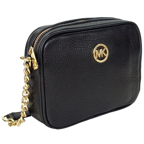 black square michael kors purse|michael kors mini crossbody purse.